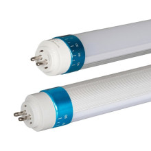 5FT 25W T8 LED Tube Light 1500mm Length T8 Base Ballast Compatible